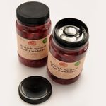 Uncan: new packaging...