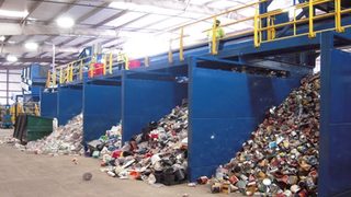EU Member States embark o