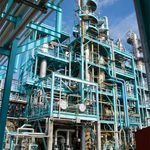 Lanxess to expand global...