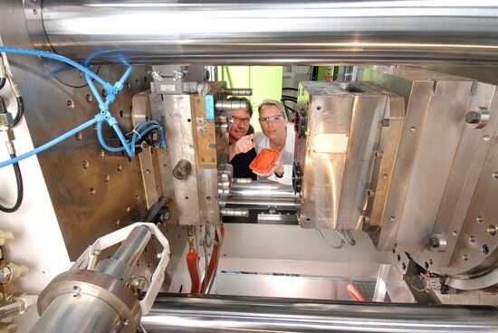 Lanxess to expand global production network for high-tech plastics