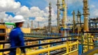 Braskem-Idesa selects Lup