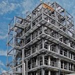 Total Petrochemicals...