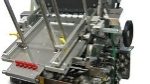 At interpack, MB presents