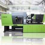 Engel at FIP