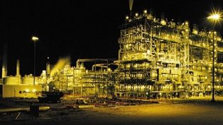 Dow introduces polyolefin