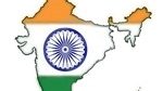 India imposed blanket ban