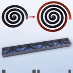 BASF launched new...