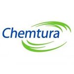 Chemtura’s additive...