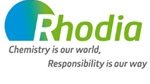 Rhodia completes the acqu