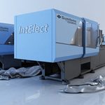 Sumitomo (SHI) Demag...