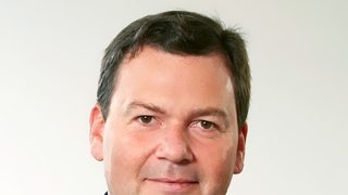 Interview with Dr. Clemen