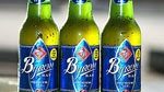 Russia may ban sales of b