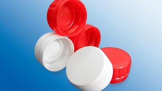Closure manufacture - pro