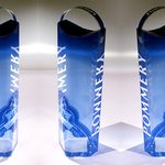 New Priplak Supercristal+