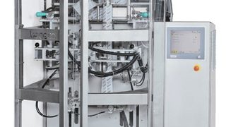 Velteko will show at inte