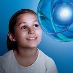 SABIC to Showcase at...