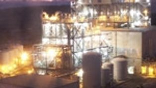 DuPont increases DuPont Z