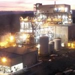 DuPont increases DuPont...