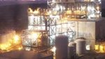 DuPont increases DuPont Z