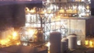 DuPont increases DuPont Z