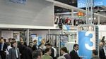KraussMaffei reports 31% 
