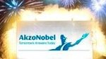 AkzoNobel widens global r