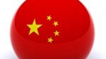 China processing machiner