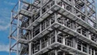 Total Petrochemicals to m