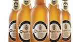Future of beer in PET pac