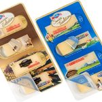Reclosable packaging...