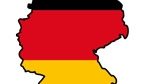 VDMA: German plastics and