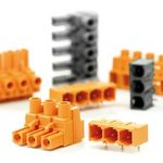 Extremely durable in...