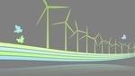 Energy efficiency: Europe