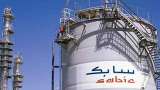Agreement between SABIC a