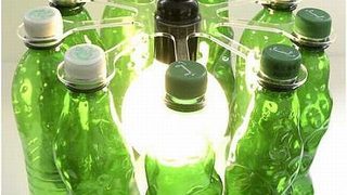 European countries recycl
