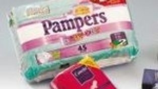 New LyondellBasell's plas