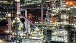 Reliance consolidates its