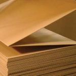 Corrugated board vs....