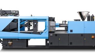 El-Exis SP impresses with
