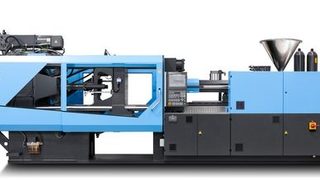 El-Exis SP impresses with