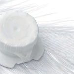 combiCap: new screw cap...