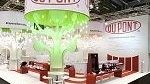 DuPont reveals new techno