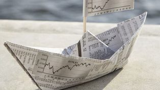 Clariant launches two new