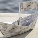 Clariant launches two...