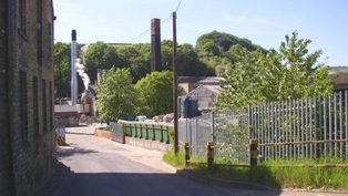 European Mills upgraded b