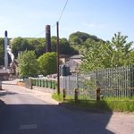 European Mills upgraded...