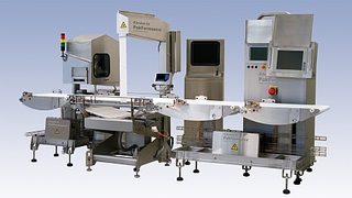 A true systems approach b