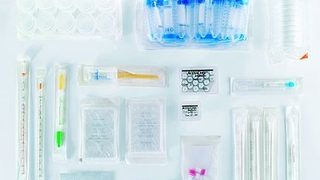 The new packaging solutio