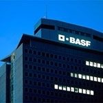 BASF expands production...