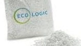 Biodegradable additive su